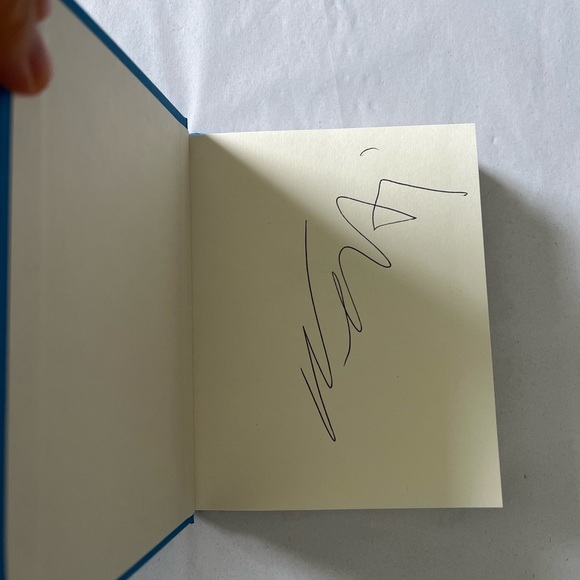 RARE: Sigend Humanity Hardcover Book by Ai Weiwei edited by Larry Warsh - Picture 6 of 12